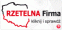 Rzetelna firma - kliknij i sprawdź