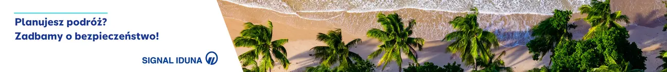 Signal Iduna - oferta