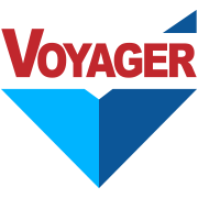 (c) Voyager.pl
