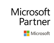 Voyager - GOLD partner Microsoft