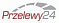 Przelewy24