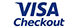 Visa Checkout